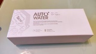 Autowater Pro智能感應活性碳過濾水龍頭(廚房版)