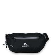 EIGE R RATTLER 1.0 1F WAISTBAG Waist Bag Waist Bag Man