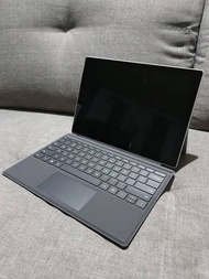 Microsoft Surface Pro 7+ Tablet Laptop 128 SSD