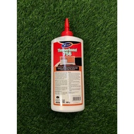 V-TECH TIMBERBOND 756 FLOORING ADHESIVE 500G