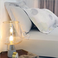 HEIMA LIVING-頂極天絲兩用被組 交疊  單人/雙人/加大/特大