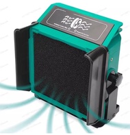 948DQ Solder Extractor Soldering Iron Fume Extractor  Purifier Exhaust Fan Welding Extraction