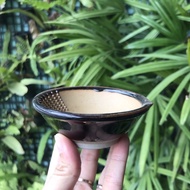 4080 Japanese Clay Cups