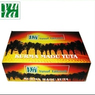 YUTA Kurma Madu 500gram Yusuf Taiyoob
