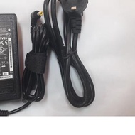 Acer Aspire Acer V5-431G V5-431G V5-471 V5-471G 4720 19v 3.42a Laptop Charger Adapter