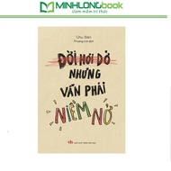 Book: Life's a Little Bad But Still Cheerful
