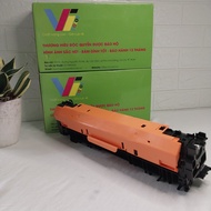 Hộp mực in Vicolor 658A hộp mực máy in HP Color LaserJet Pro M751