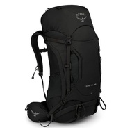 Osprey Kestrel 48 Backpack