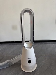 風扇❄️Windblow冷暖風機無葉淨化風扇