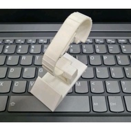 Display WATCH HOLDER BUCKLE WATCH HOLDER