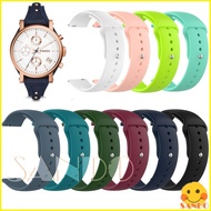 Fossil ES3838 ES4114 ES4113 ES4045 ES3616 ES4286 ES4177 ES4229 ES4115 ES4112 ES4046 ES4005 Women Lad