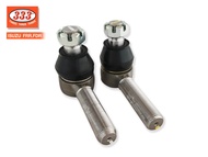 333 ลูกหมากคันชัก ISUZU FORWARDFRRFDR ตัวนอก (3E-5352) สินค้า 1คู่