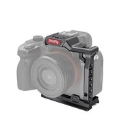 SmallRigw斯莫格3193半包兔籠/ 快裝套件適配 SONY A7S3 a74 a7r4 a73 a7m4