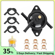 For    Pump Replacement Parts- Models FR  FX Series(49040-0770, 49040-7008) Fits FR691V FR651V FR730