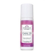 Castor Oil Roll-On ESKA