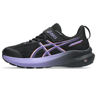 ASICS :  1014A381.004 GT-1000 14 PS KIDS รองเท้าวิ่งเด็ก