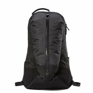 Arc'Teryx - Zaino Arro 22 Black - X000007473 - BLACK/II