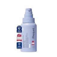 Prequel Skin Universal Skin Solution Hypochlorous Acid Spray for Face and Body. Fine Mist HOCL Facia
