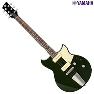 Yamaha Electric Guitar RS502T BGR