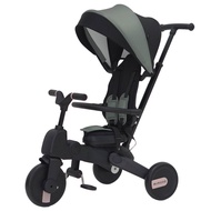 Mimosa 7-In-1 Trike - Matcha