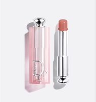 Dior Addict Lip Glow 唇膏 012 Rosewood