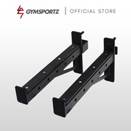 Force USA MyRack Safety Spotter (In Pairs)