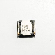 HUAWEI Y7A EARPIECE SPEAKER