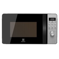 Lò vi sóng Electrolux 20 lít EMM20D38GB