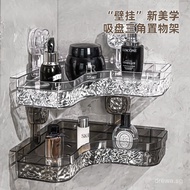 304 Stainless Steel Bathroom Sink Faucet Mixer Tap Faucet Faucet Mixer Tap Faucet Faucet Mixer Tap W