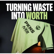 Joma Selangor FC Away 2025-26 Player issue Jersey