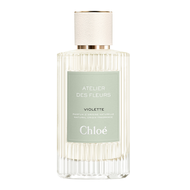 CHLOÉ Chloe Atelier Des Fleurs Violette Eau De Parfum