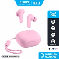 TWS Earphone Anker Soundcore R50i - A3949