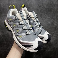 SALOMON XA Pro 3D ADV