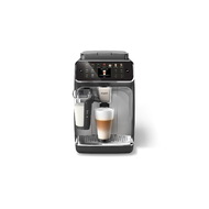 Philips All-In-1 Fully Automatic Espresso Machine PLP-EP4446/70