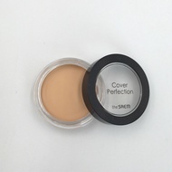 [The Saem] che khuyết điểm nồi hoàn hảo 6g