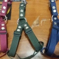 Harness dog cat ferret bodyTALI