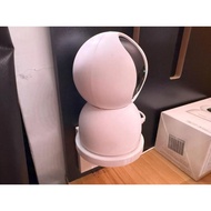 Wall Mount Bracket for C400 Xiaomi CCTV Smart Camera Holder - S3D