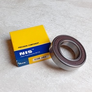 Bearing 6006-2RS NIS