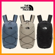 The North Face JESTER AIR 27 Unisex Backpack (2026New)