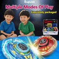 8 PCS Beyblade x Beyblade besi Gasing beyblade Beyblade burst turbo Beyblade x burst Beyblade phoeni