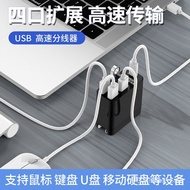 Spot Goods PD Charger60W Docking Station Mobile Phone Tablet Laptop Charging Head Power Adapter Fast