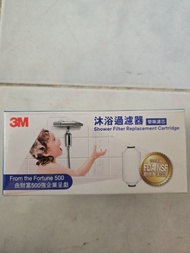 3M 沐浴濾水器濾芯