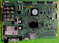 MAINBOARD PANASONIC เมนบอร์ด พาร์ท TNPH0842 NM ใช้กับรุ่น TH-P50X20C มีรับประกัน 30 วัน ตามเงื่อนไข