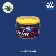 Polishing Agent SOLAR789 (SOLAR789) Purple