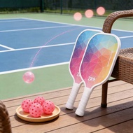 Pickle ball Racket Pickle ball Pickle ball Pickle ball Racket Beach Pickle ball Outdoor Sports