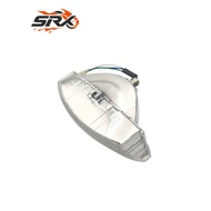 Motorcycle Headlight For SUZUKI  LET'S 2 LETS 2 CA1KA