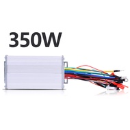 Ic 350w-500w-800w-1000w THK điều tốc xe điện ic đa năng 5 in1 36/48/60v đảm bảo đi êm như zin 3C