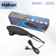 Energy King Massager เครื่องนวด อเนกประสงค์ ใช้ได้กับทุกส่วนของร่างกาย รุ่น 2002L