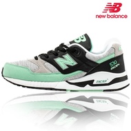 NEW BALANCE W530PIK Women Running Shoes Running