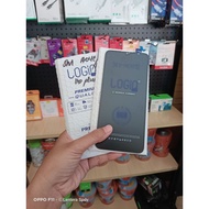 SAMSUNG A02S A03S A04E LCD